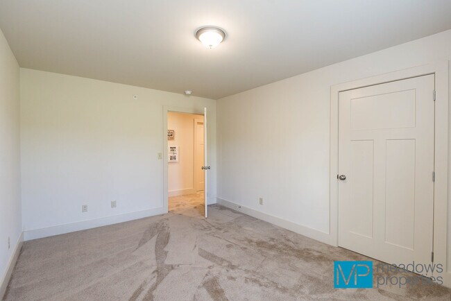 Building Photo - 149 Copper Springs Cir