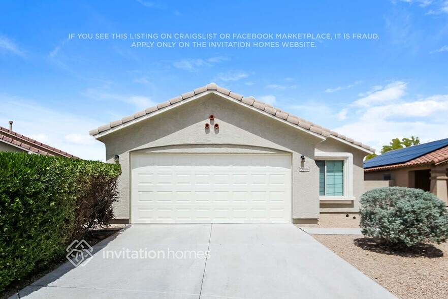 Primary Photo - 13986 W Maui Ln