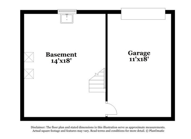 Building Photo - 5241 Greenridge Dr