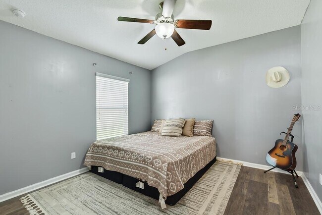 Building Photo - 86434 Moonlit Walk Cir