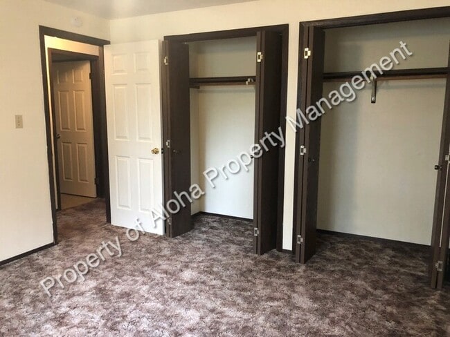 Building Photo - 1111 N Arthur Ln