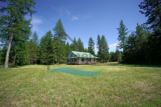 Building Photo - 32 Countryside Ln