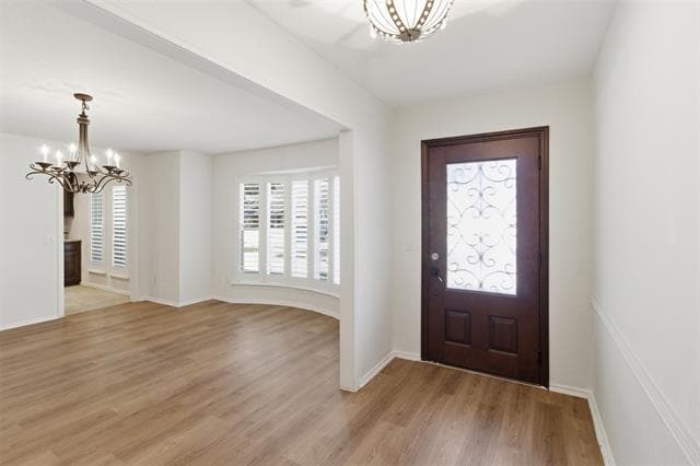 Building Photo - 2504 Northcrest Dr