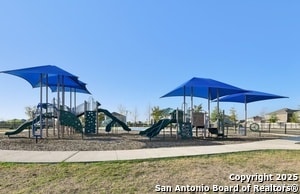 Building Photo - 3402 Gingham Pt