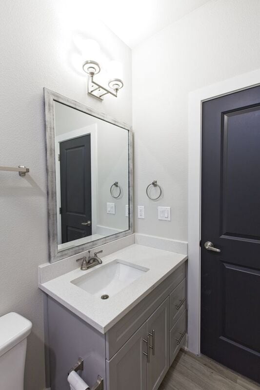 Building Photo - 3313 Wynwood Dr