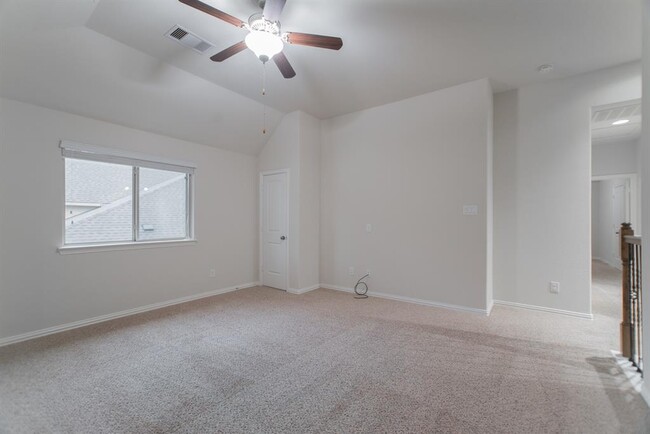 Building Photo - 54 N Marshside Pl