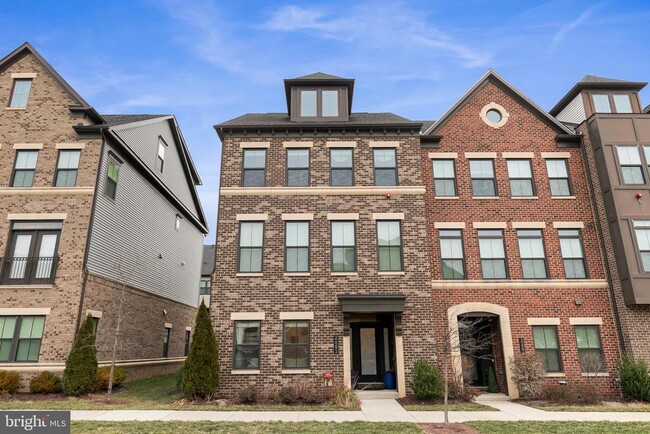 Building Photo - 22292 Foundation Dr