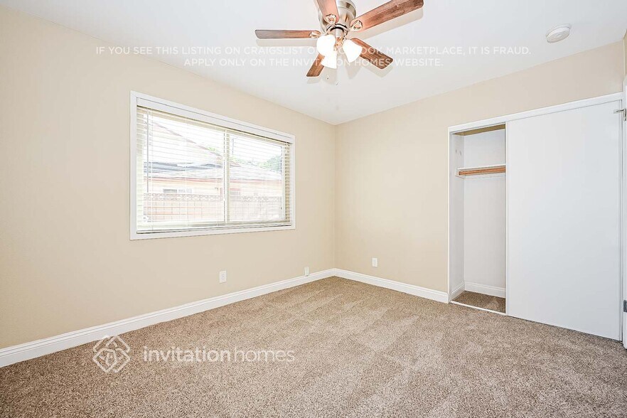 Building Photo - 19200 Midtown Ave