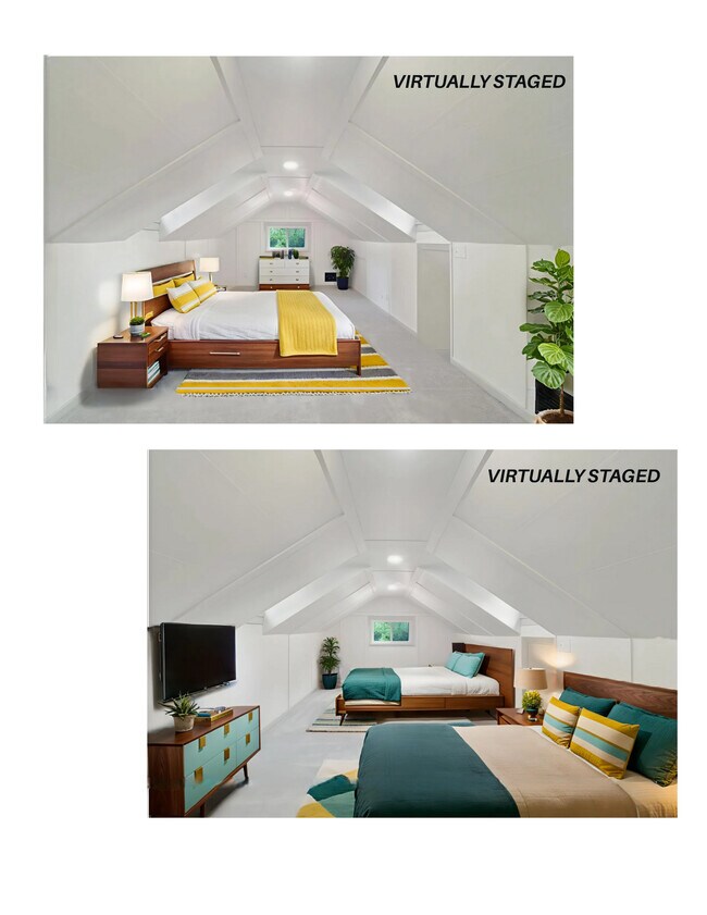 Building Photo - 615 N Grant Ave