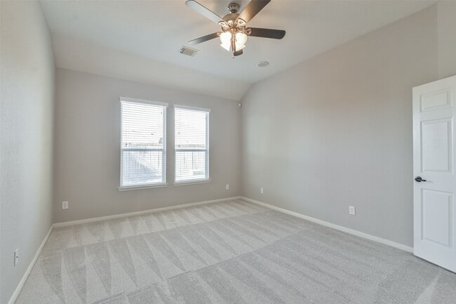 Building Photo - 15303 Paxton Landing Ln