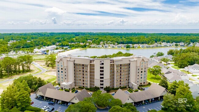 Building Photo - 18269 Colony Dr Dr