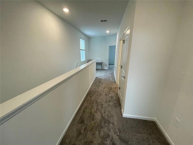 Building Photo - 6098 Blissful St