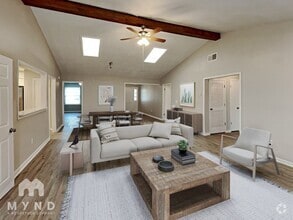 Building Photo - 5158 Sand Ridge Ct