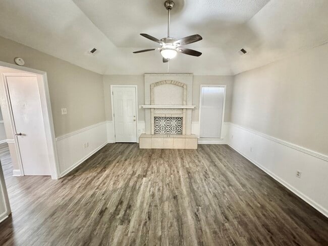Building Photo - 4446 Broad Creek Cove