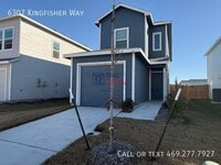 Building Photo - 6307 Kingfisher Wy
