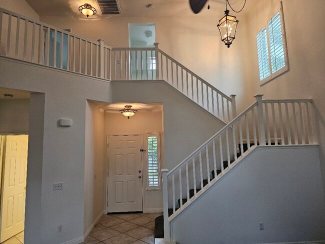 Building Photo - 8713 Springside Ct