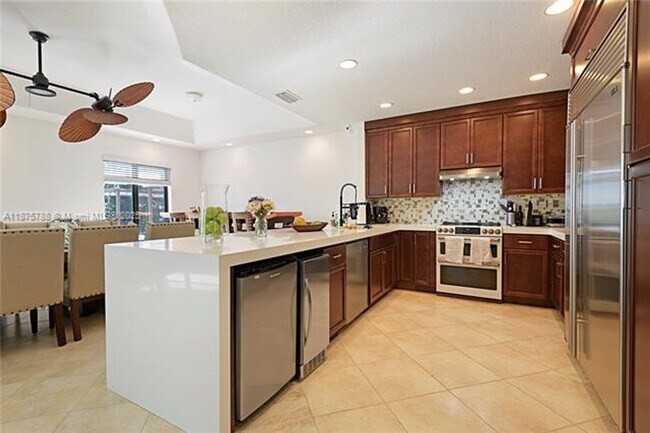 Building Photo - 34850 SW 218th Ave