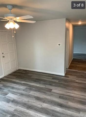 Building Photo - 632 Livingston Dr