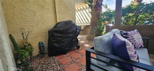 Building Photo - 78255 Cabrillo Ln