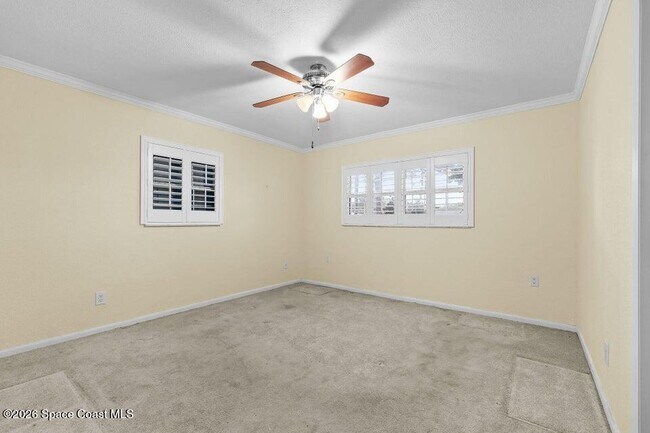 Building Photo - 3324 Sunrise Blvd