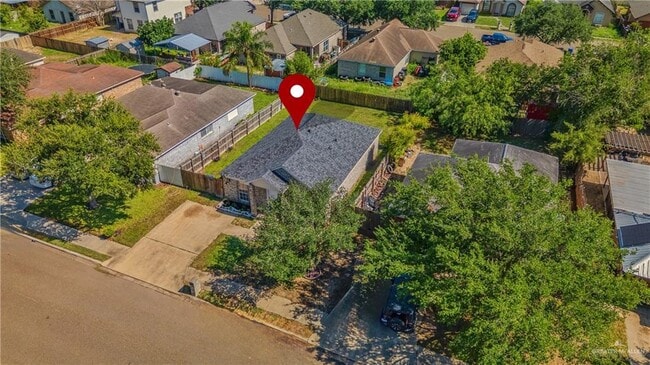 Building Photo - 3808 Toucan Ave