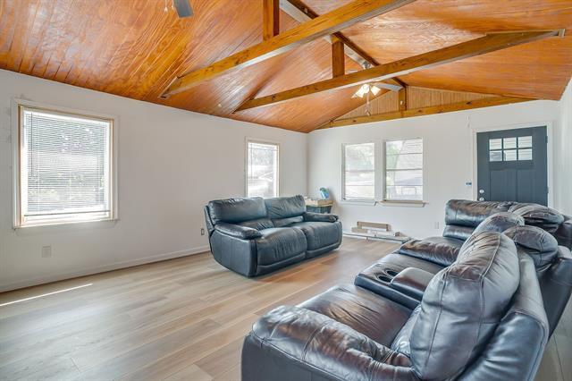 Building Photo - 163 Giant Cedar Trail