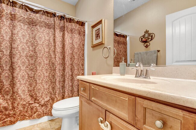 Building Photo - Coming Soon! Stunning 5/4.5 pool home located in the desirable North Fontana Coyote Canyon area.