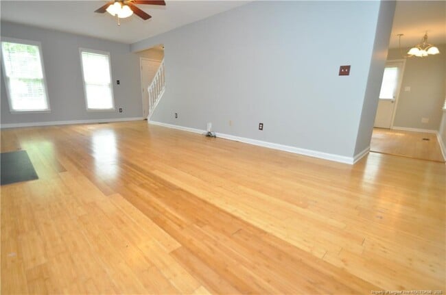 Building Photo - 109 Wood Valley Ct