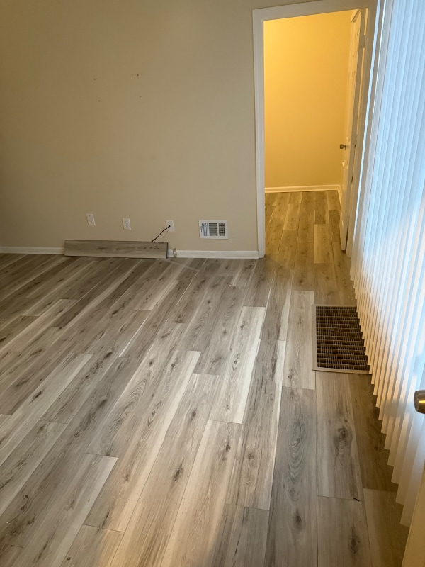 Building Photo - 13662 Ohio St