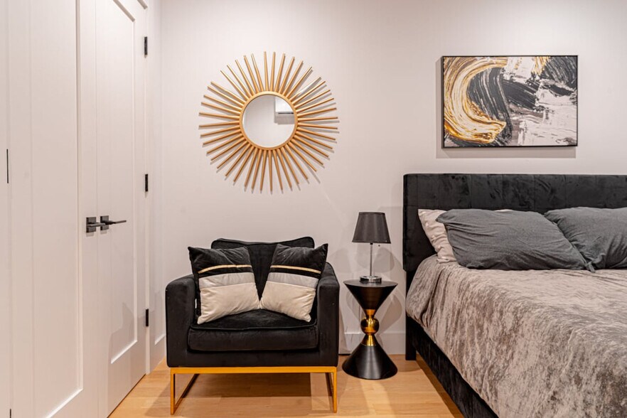 Building Photo - 1255 Decatur St