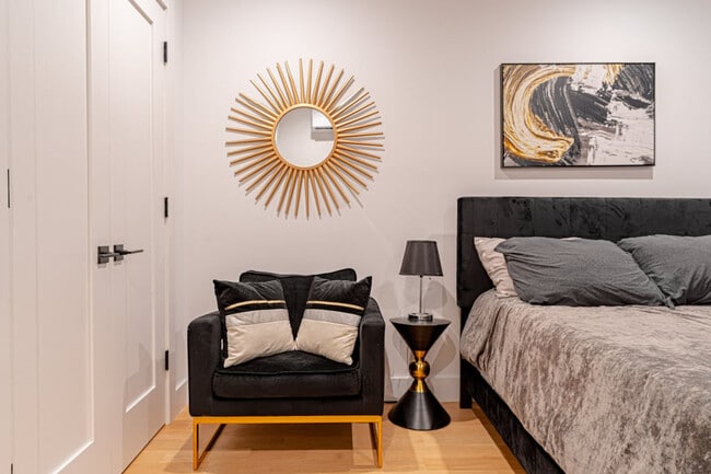 Building Photo - 1255 Decatur St