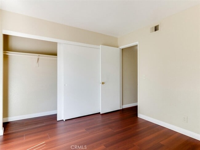 Building Photo - 13135 Sunnybrook Cir