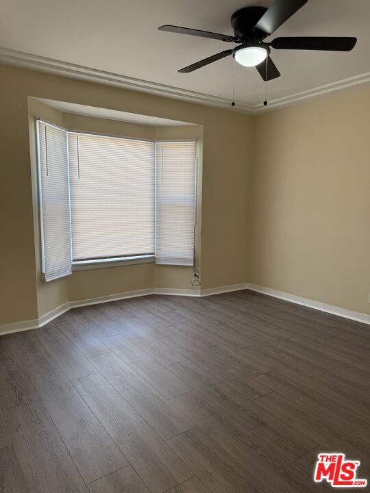 Building Photo - 4479 W 61st St