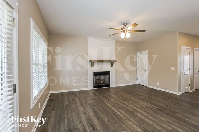 Building Photo - 1054 Winesap Rd