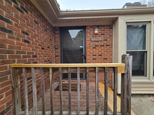 Building Photo - 134 Homeplace Ct