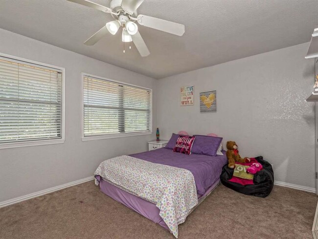 Building Photo - 2209 Ramada