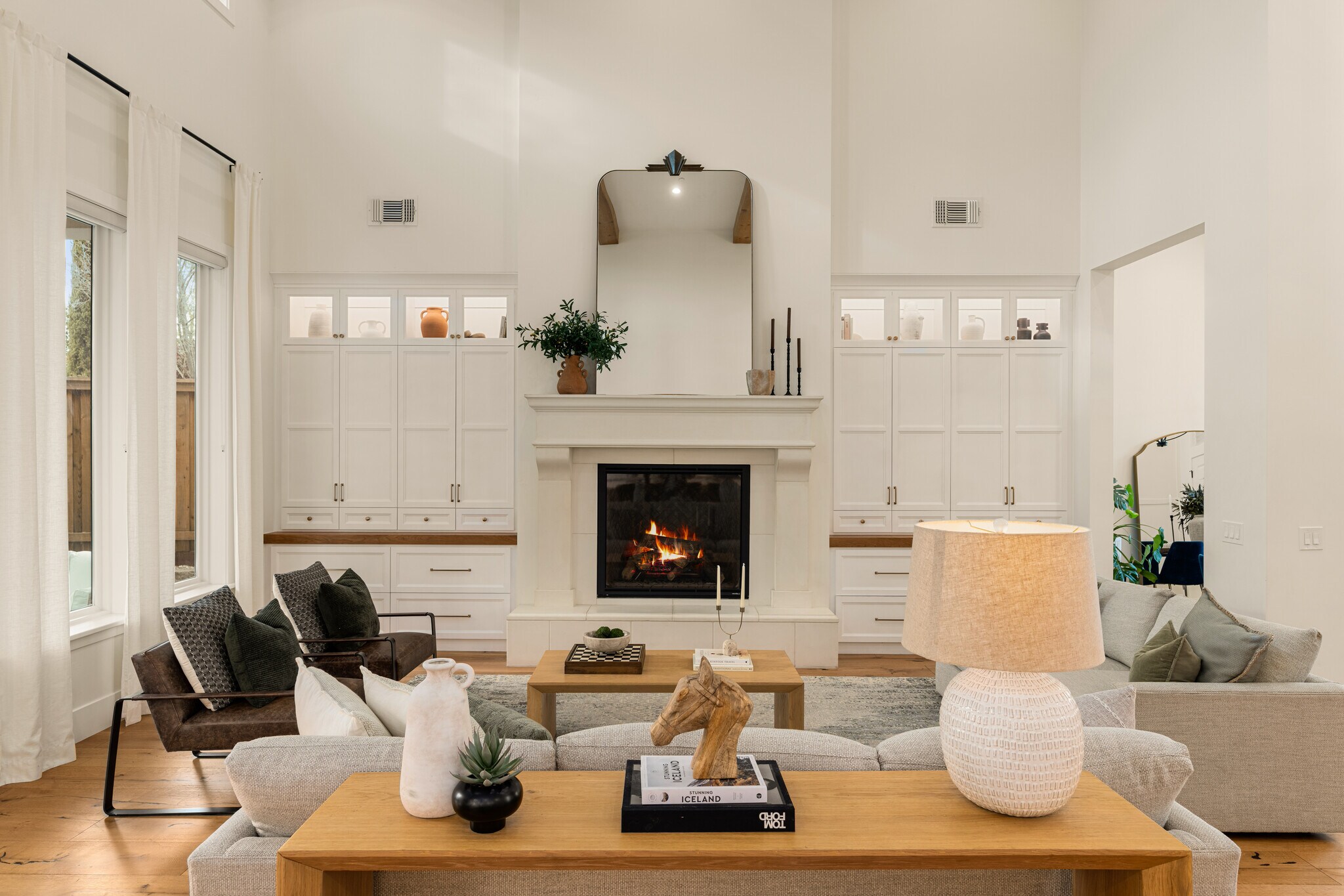 Building Photo - 1620 Winchester Way