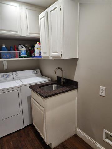 Building Photo - 17042 Knots Landing