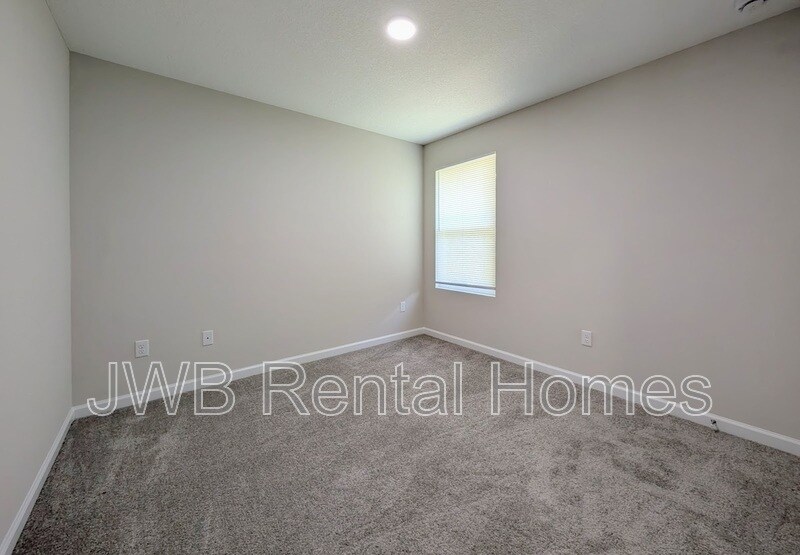 Building Photo - 8205 Galveston Ave