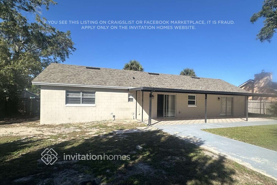 Building Photo - 6234 Beaumont Ave