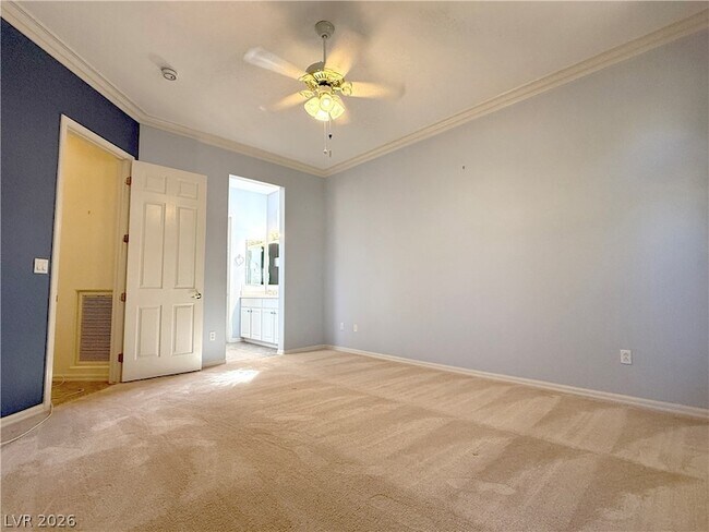 Building Photo - 2875 Scotts Valley Dr