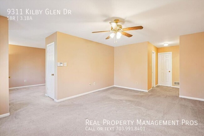 Building Photo - 9311 Kilby Glen Dr