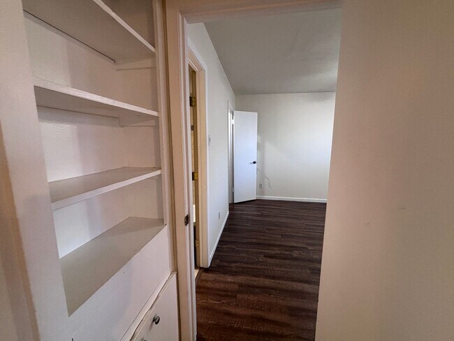 Building Photo - 202-E Eden at Avondale