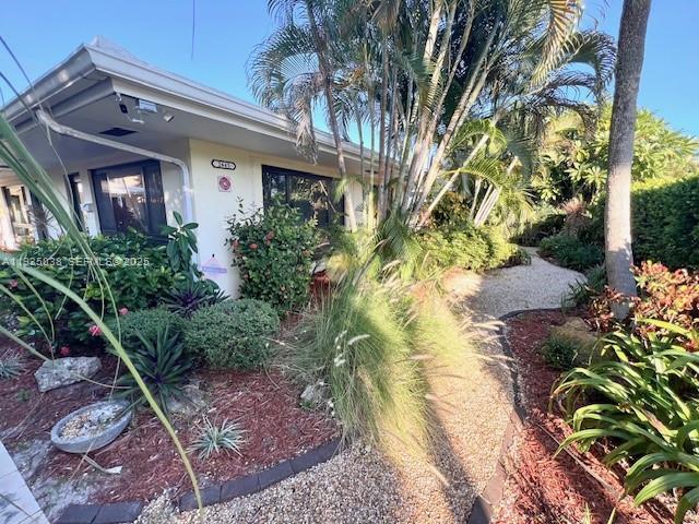 Building Photo - 2645 SE 1st Ct