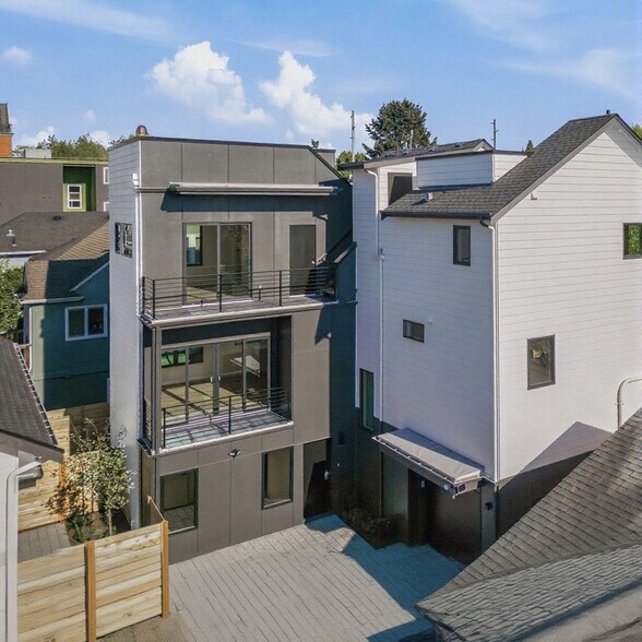 Building Photo - 324 NW 80th St