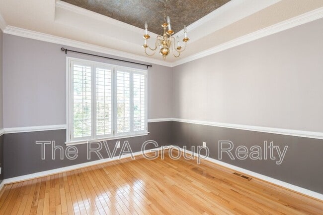 Building Photo - 10528 Runnymeade Dr