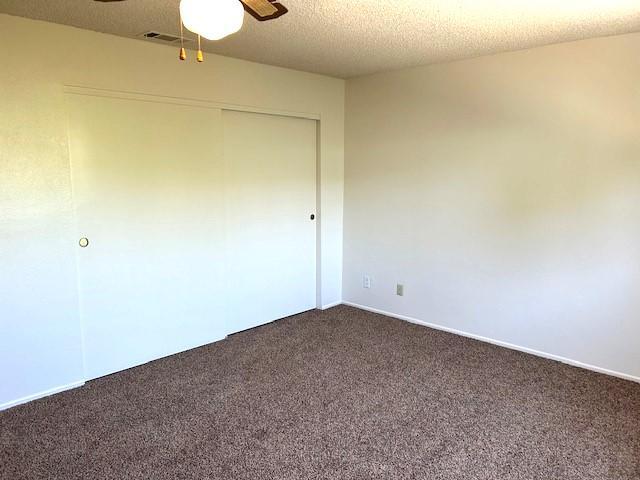 Building Photo - 2301 El Toro Cir