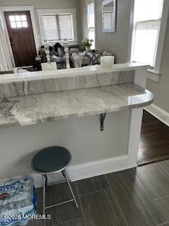 Building Photo - 96 Poplar Ave