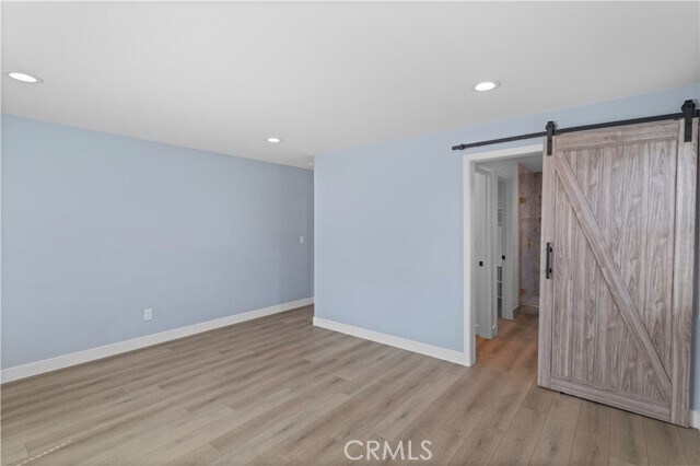 Building Photo - 8996 Newport Ave