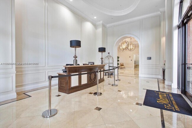 Building Photo - 55 Merrick Wy